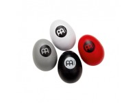 Meinl ES-SET Egg Shaker Set Meinl ES-SET Egg Shaker Set